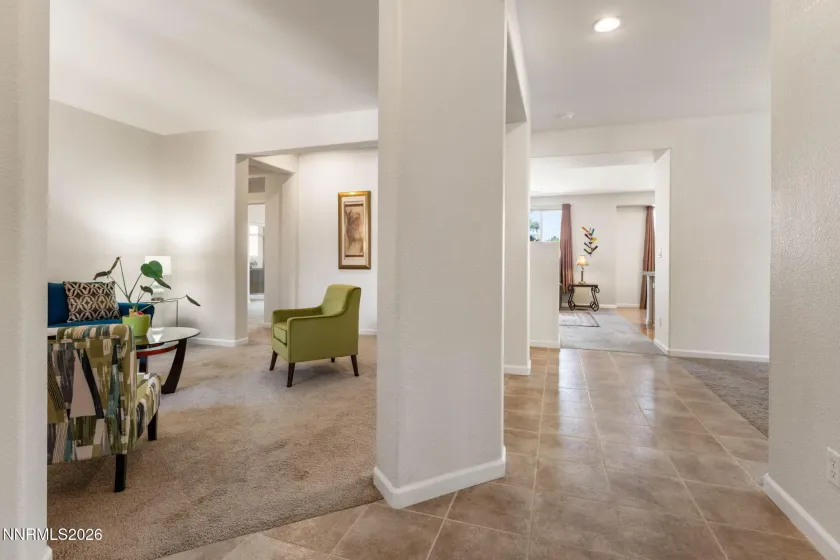 816 Ballybunion, Dayton, Nevada 89403, 4 Bedrooms Bedrooms, ,2 BathroomsBathrooms,Residential,Residential,Ballybunion,260004262