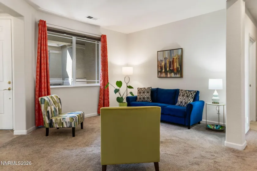 816 Ballybunion, Dayton, Nevada 89403, 4 Bedrooms Bedrooms, ,2 BathroomsBathrooms,Residential,Residential,Ballybunion,260004262