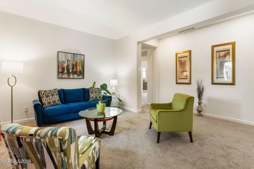 816 Ballybunion, Dayton, Nevada 89403, 4 Bedrooms Bedrooms, ,2 BathroomsBathrooms,Residential,Residential,Ballybunion,260004262