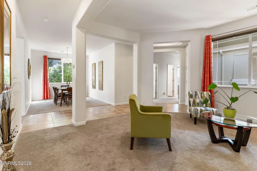 816 Ballybunion, Dayton, Nevada 89403, 4 Bedrooms Bedrooms, ,2 BathroomsBathrooms,Residential,Residential,Ballybunion,260004262