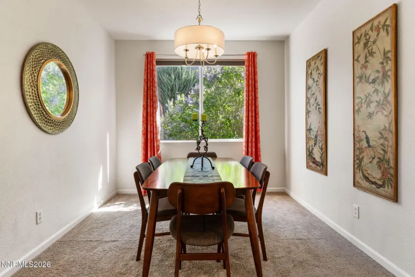 816 Ballybunion, Dayton, Nevada 89403, 4 Bedrooms Bedrooms, ,2 BathroomsBathrooms,Residential,Residential,Ballybunion,260004262