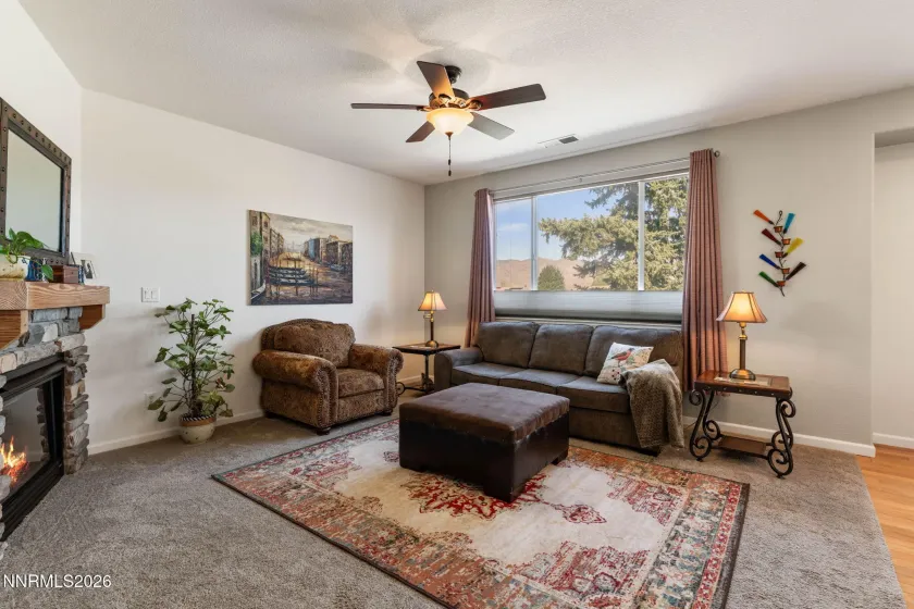 816 Ballybunion, Dayton, Nevada 89403, 4 Bedrooms Bedrooms, ,2 BathroomsBathrooms,Residential,Residential,Ballybunion,260004262