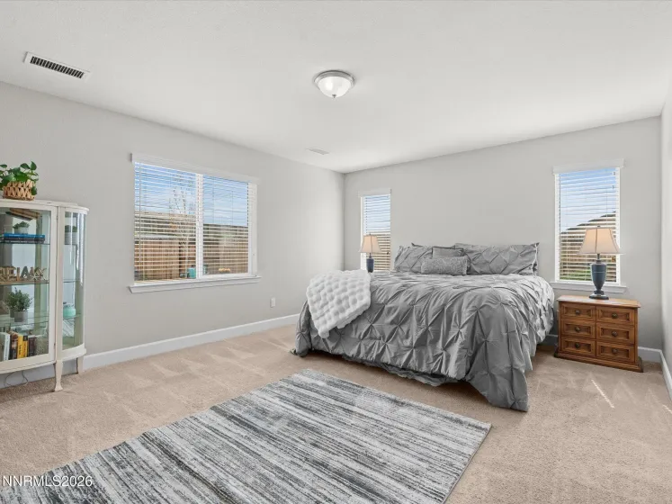 918 Garden Pond, Spanish Springs, Nevada 89441, 4 Bedrooms Bedrooms, ,3 BathroomsBathrooms,Residential,Residential,Garden Pond,260004263