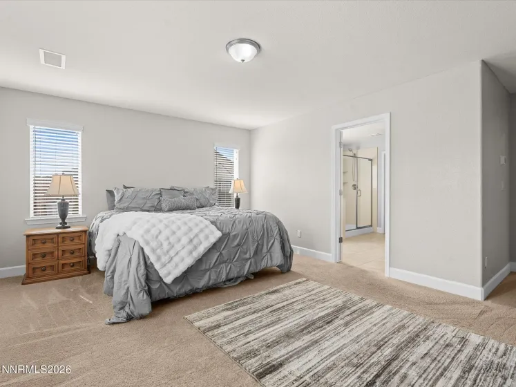 918 Garden Pond, Spanish Springs, Nevada 89441, 4 Bedrooms Bedrooms, ,3 BathroomsBathrooms,Residential,Residential,Garden Pond,260004263