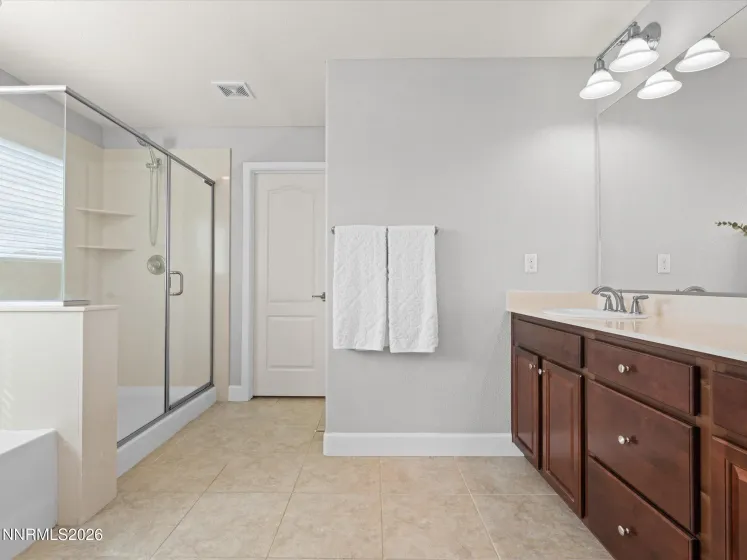 918 Garden Pond, Spanish Springs, Nevada 89441, 4 Bedrooms Bedrooms, ,3 BathroomsBathrooms,Residential,Residential,Garden Pond,260004263