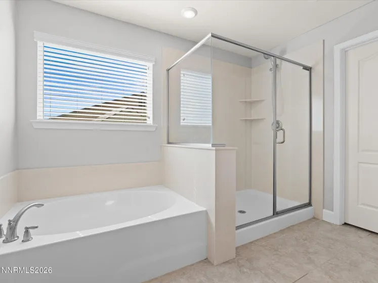 918 Garden Pond, Spanish Springs, Nevada 89441, 4 Bedrooms Bedrooms, ,3 BathroomsBathrooms,Residential,Residential,Garden Pond,260004263