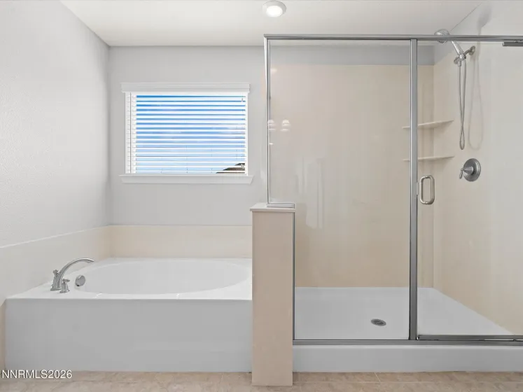 918 Garden Pond, Spanish Springs, Nevada 89441, 4 Bedrooms Bedrooms, ,3 BathroomsBathrooms,Residential,Residential,Garden Pond,260004263