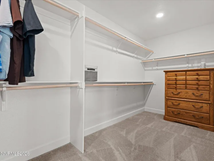 918 Garden Pond, Spanish Springs, Nevada 89441, 4 Bedrooms Bedrooms, ,3 BathroomsBathrooms,Residential,Residential,Garden Pond,260004263