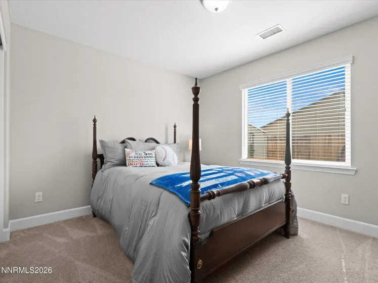 918 Garden Pond, Spanish Springs, Nevada 89441, 4 Bedrooms Bedrooms, ,3 BathroomsBathrooms,Residential,Residential,Garden Pond,260004263