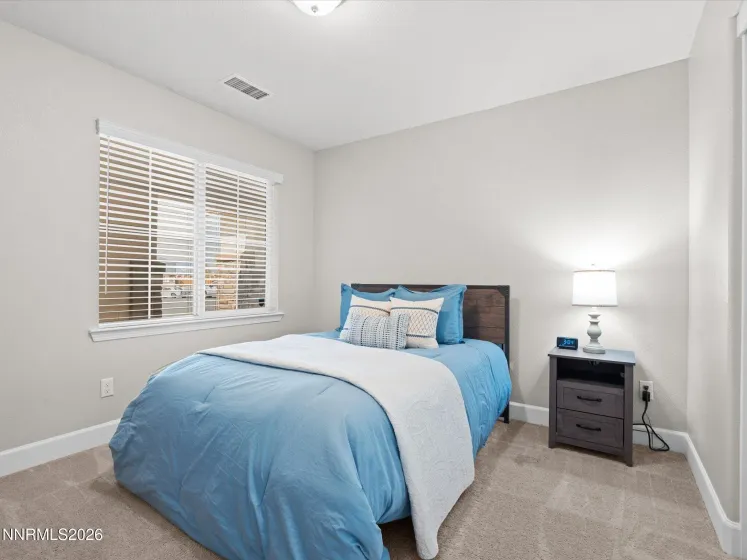 918 Garden Pond, Spanish Springs, Nevada 89441, 4 Bedrooms Bedrooms, ,3 BathroomsBathrooms,Residential,Residential,Garden Pond,260004263