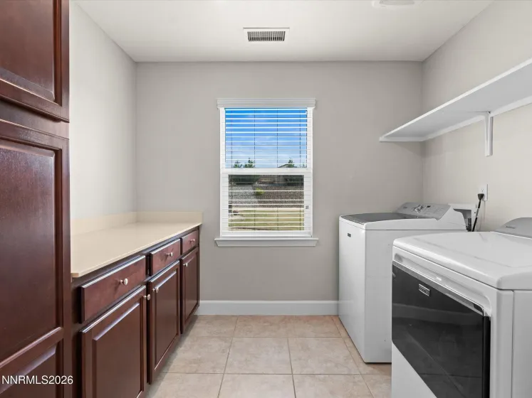 918 Garden Pond, Spanish Springs, Nevada 89441, 4 Bedrooms Bedrooms, ,3 BathroomsBathrooms,Residential,Residential,Garden Pond,260004263