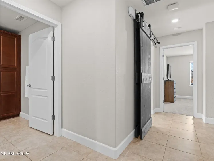 918 Garden Pond, Spanish Springs, Nevada 89441, 4 Bedrooms Bedrooms, ,3 BathroomsBathrooms,Residential,Residential,Garden Pond,260004263