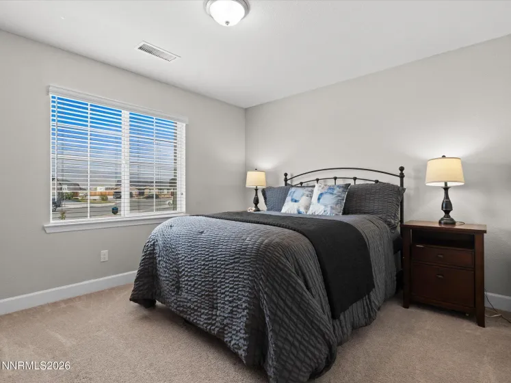 918 Garden Pond, Spanish Springs, Nevada 89441, 4 Bedrooms Bedrooms, ,3 BathroomsBathrooms,Residential,Residential,Garden Pond,260004263