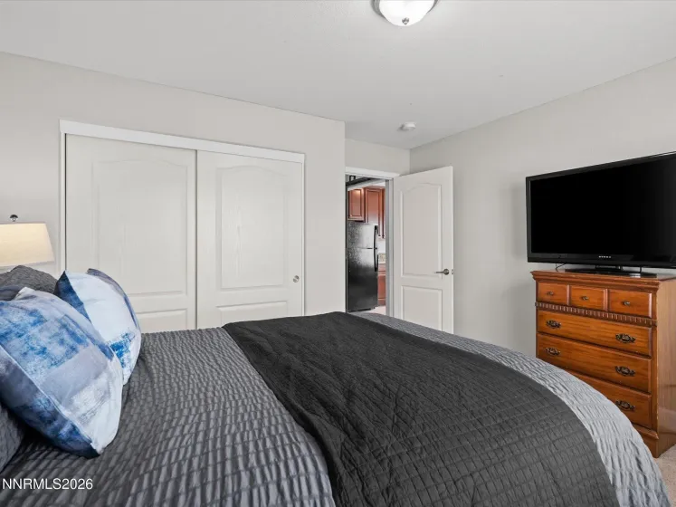 918 Garden Pond, Spanish Springs, Nevada 89441, 4 Bedrooms Bedrooms, ,3 BathroomsBathrooms,Residential,Residential,Garden Pond,260004263