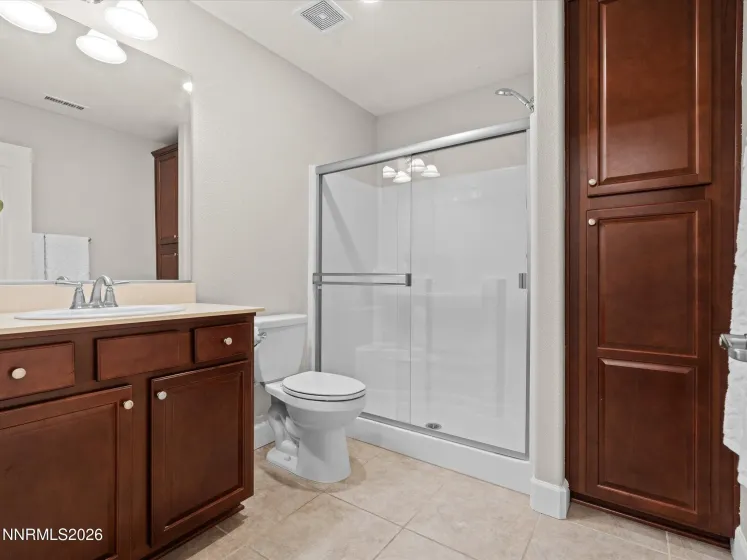 918 Garden Pond, Spanish Springs, Nevada 89441, 4 Bedrooms Bedrooms, ,3 BathroomsBathrooms,Residential,Residential,Garden Pond,260004263