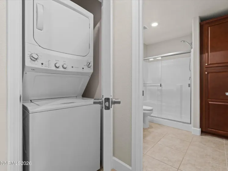 918 Garden Pond, Spanish Springs, Nevada 89441, 4 Bedrooms Bedrooms, ,3 BathroomsBathrooms,Residential,Residential,Garden Pond,260004263