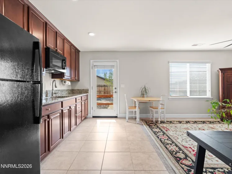 918 Garden Pond, Spanish Springs, Nevada 89441, 4 Bedrooms Bedrooms, ,3 BathroomsBathrooms,Residential,Residential,Garden Pond,260004263