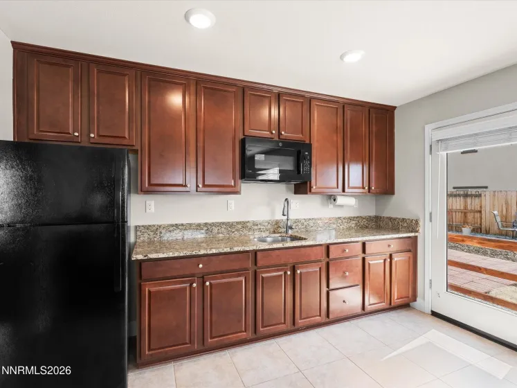 918 Garden Pond, Spanish Springs, Nevada 89441, 4 Bedrooms Bedrooms, ,3 BathroomsBathrooms,Residential,Residential,Garden Pond,260004263