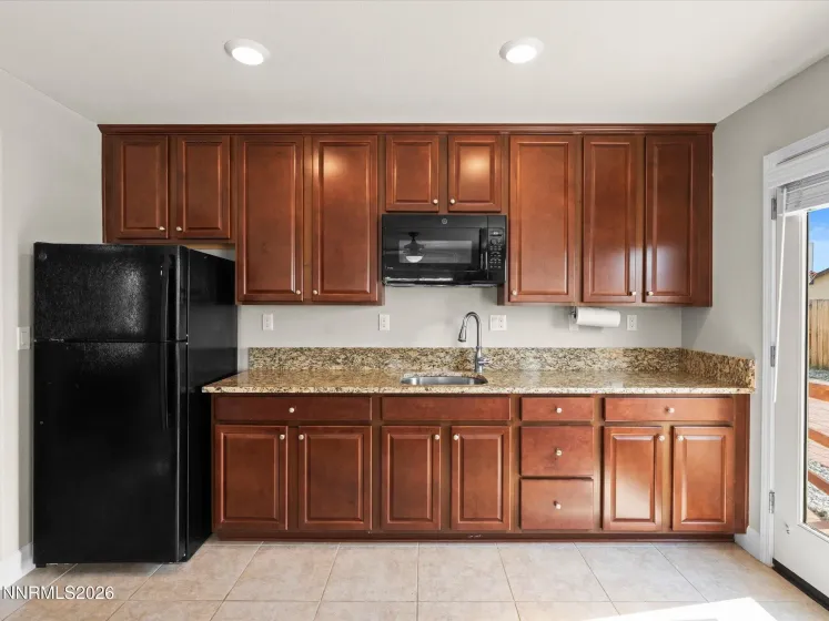 918 Garden Pond, Spanish Springs, Nevada 89441, 4 Bedrooms Bedrooms, ,3 BathroomsBathrooms,Residential,Residential,Garden Pond,260004263