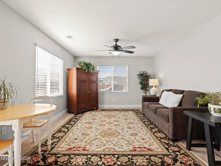 918 Garden Pond, Spanish Springs, Nevada 89441, 4 Bedrooms Bedrooms, ,3 BathroomsBathrooms,Residential,Residential,Garden Pond,260004263