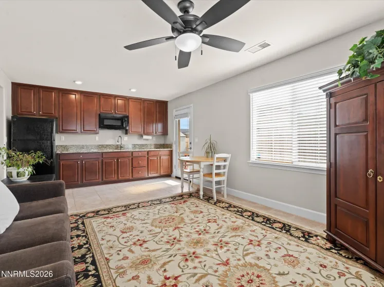 918 Garden Pond, Spanish Springs, Nevada 89441, 4 Bedrooms Bedrooms, ,3 BathroomsBathrooms,Residential,Residential,Garden Pond,260004263