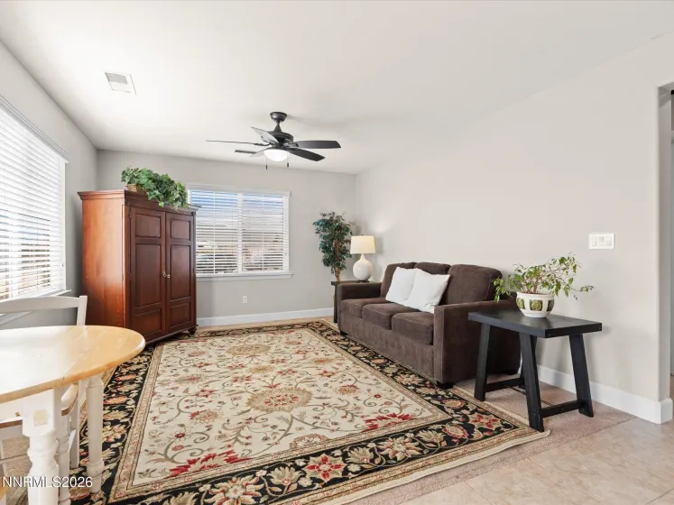 918 Garden Pond, Spanish Springs, Nevada 89441, 4 Bedrooms Bedrooms, ,3 BathroomsBathrooms,Residential,Residential,Garden Pond,260004263