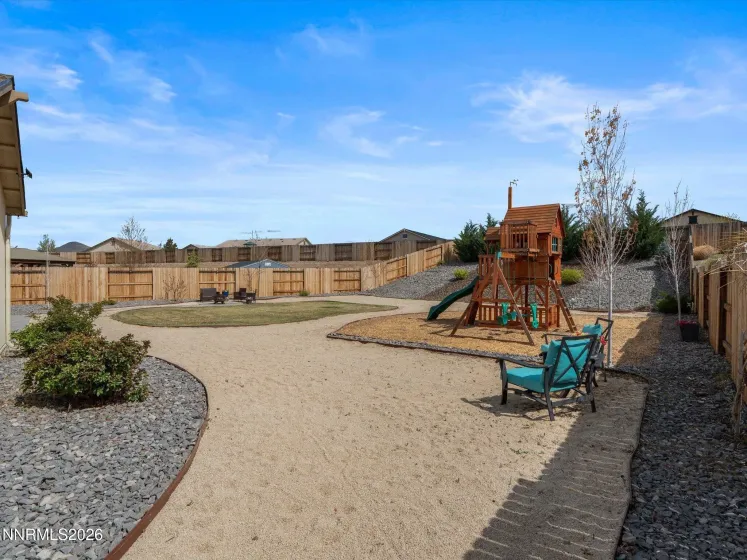 918 Garden Pond, Spanish Springs, Nevada 89441, 4 Bedrooms Bedrooms, ,3 BathroomsBathrooms,Residential,Residential,Garden Pond,260004263