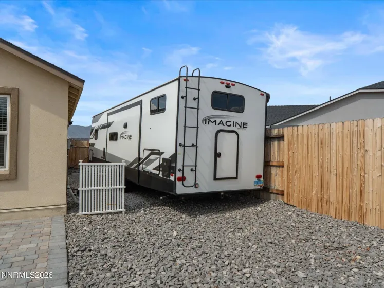 918 Garden Pond, Spanish Springs, Nevada 89441, 4 Bedrooms Bedrooms, ,3 BathroomsBathrooms,Residential,Residential,Garden Pond,260004263