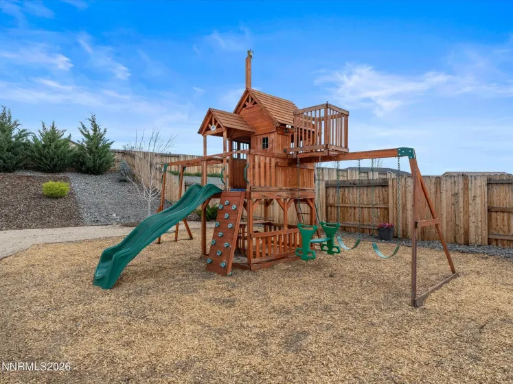 918 Garden Pond, Spanish Springs, Nevada 89441, 4 Bedrooms Bedrooms, ,3 BathroomsBathrooms,Residential,Residential,Garden Pond,260004263