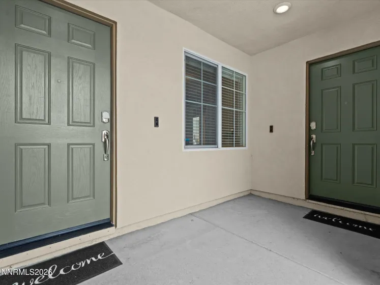 918 Garden Pond, Spanish Springs, Nevada 89441, 4 Bedrooms Bedrooms, ,3 BathroomsBathrooms,Residential,Residential,Garden Pond,260004263