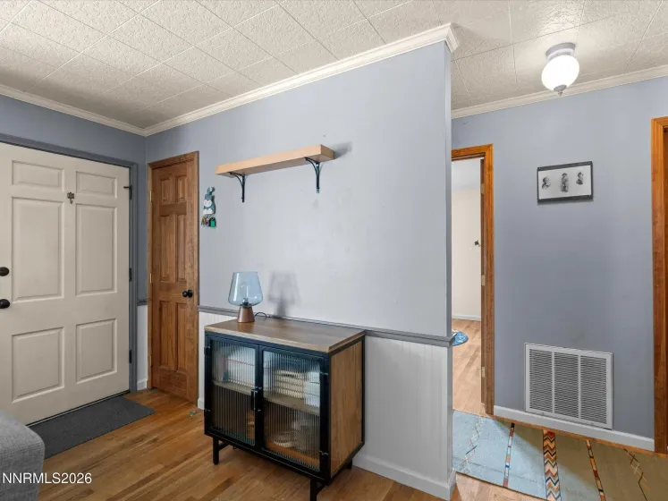 112 I, Sparks, Nevada 89431, 2 Bedrooms Bedrooms, ,1 BathroomBathrooms,Residential,Residential,I,260004264