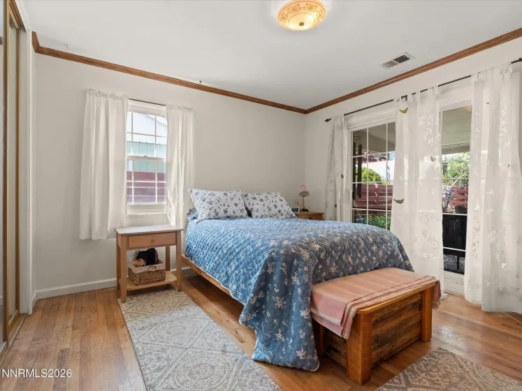 112 I, Sparks, Nevada 89431, 2 Bedrooms Bedrooms, ,1 BathroomBathrooms,Residential,Residential,I,260004264