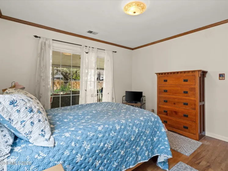 112 I, Sparks, Nevada 89431, 2 Bedrooms Bedrooms, ,1 BathroomBathrooms,Residential,Residential,I,260004264