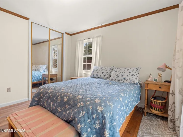 112 I, Sparks, Nevada 89431, 2 Bedrooms Bedrooms, ,1 BathroomBathrooms,Residential,Residential,I,260004264