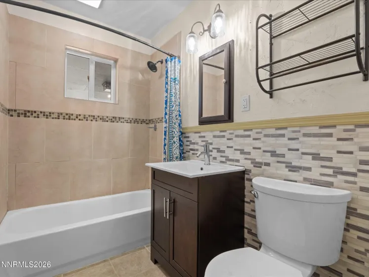 112 I, Sparks, Nevada 89431, 2 Bedrooms Bedrooms, ,1 BathroomBathrooms,Residential,Residential,I,260004264