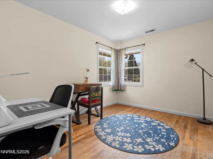 112 I, Sparks, Nevada 89431, 2 Bedrooms Bedrooms, ,1 BathroomBathrooms,Residential,Residential,I,260004264