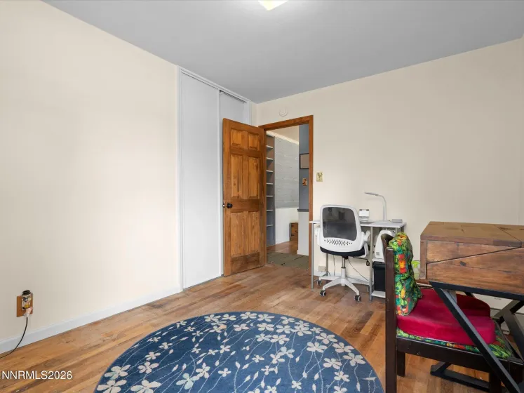 112 I, Sparks, Nevada 89431, 2 Bedrooms Bedrooms, ,1 BathroomBathrooms,Residential,Residential,I,260004264