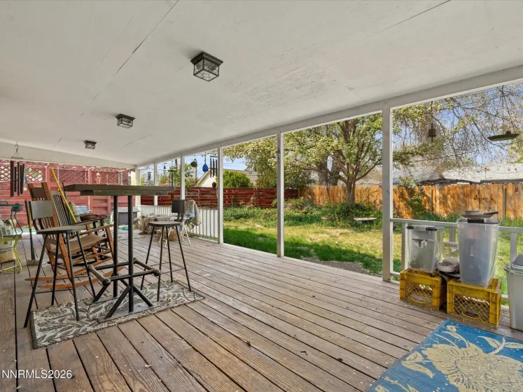 112 I, Sparks, Nevada 89431, 2 Bedrooms Bedrooms, ,1 BathroomBathrooms,Residential,Residential,I,260004264