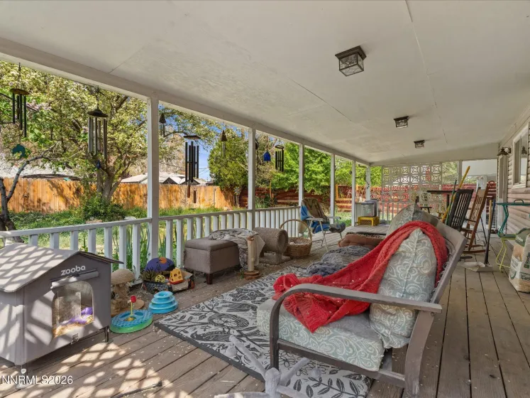 112 I, Sparks, Nevada 89431, 2 Bedrooms Bedrooms, ,1 BathroomBathrooms,Residential,Residential,I,260004264