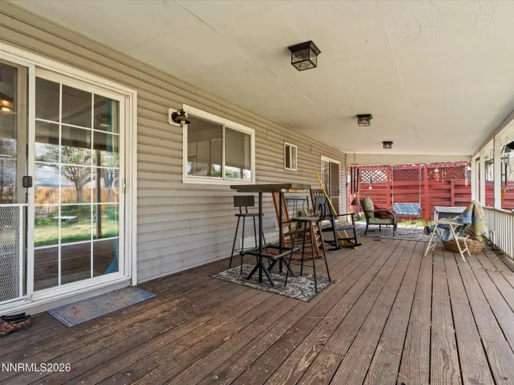 112 I, Sparks, Nevada 89431, 2 Bedrooms Bedrooms, ,1 BathroomBathrooms,Residential,Residential,I,260004264