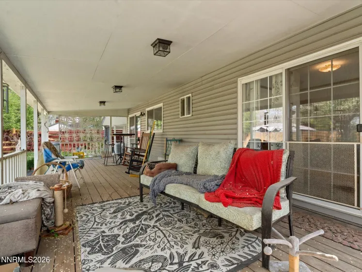 112 I, Sparks, Nevada 89431, 2 Bedrooms Bedrooms, ,1 BathroomBathrooms,Residential,Residential,I,260004264