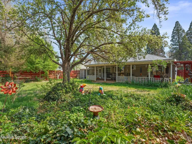 112 I, Sparks, Nevada 89431, 2 Bedrooms Bedrooms, ,1 BathroomBathrooms,Residential,Residential,I,260004264