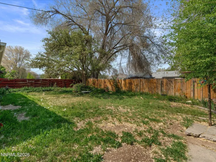 112 I, Sparks, Nevada 89431, 2 Bedrooms Bedrooms, ,1 BathroomBathrooms,Residential,Residential,I,260004264