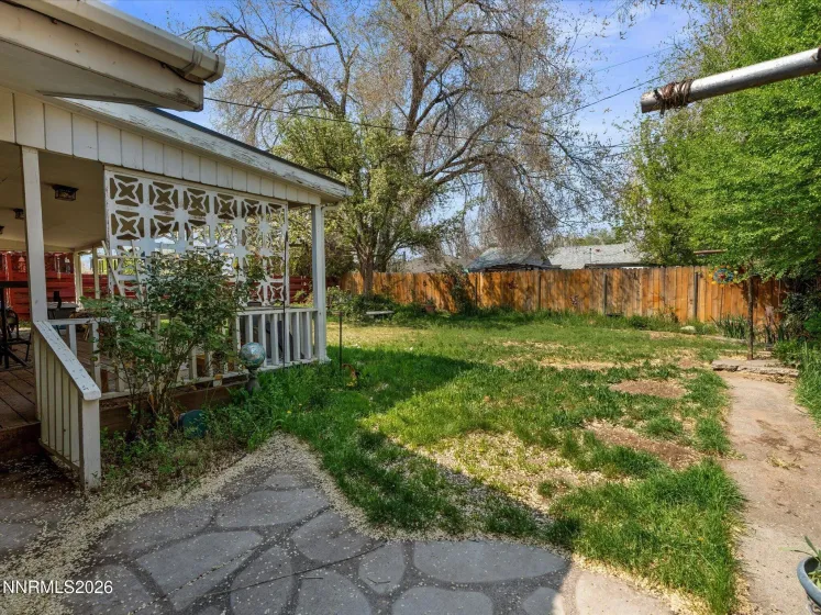 112 I, Sparks, Nevada 89431, 2 Bedrooms Bedrooms, ,1 BathroomBathrooms,Residential,Residential,I,260004264