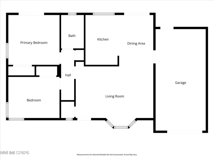 112 I, Sparks, Nevada 89431, 2 Bedrooms Bedrooms, ,1 BathroomBathrooms,Residential,Residential,I,260004264