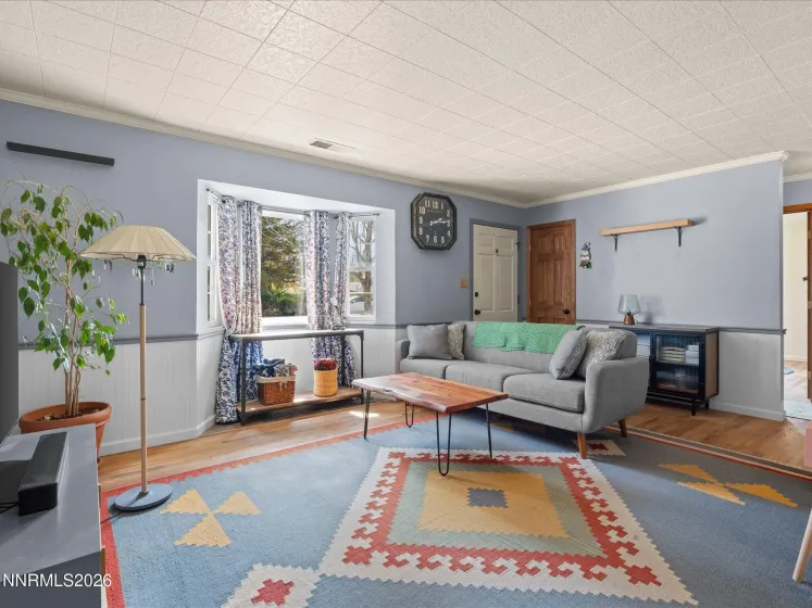 112 I, Sparks, Nevada 89431, 2 Bedrooms Bedrooms, ,1 BathroomBathrooms,Residential,Residential,I,260004264