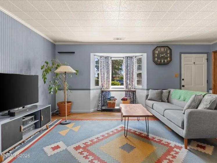 112 I, Sparks, Nevada 89431, 2 Bedrooms Bedrooms, ,1 BathroomBathrooms,Residential,Residential,I,260004264