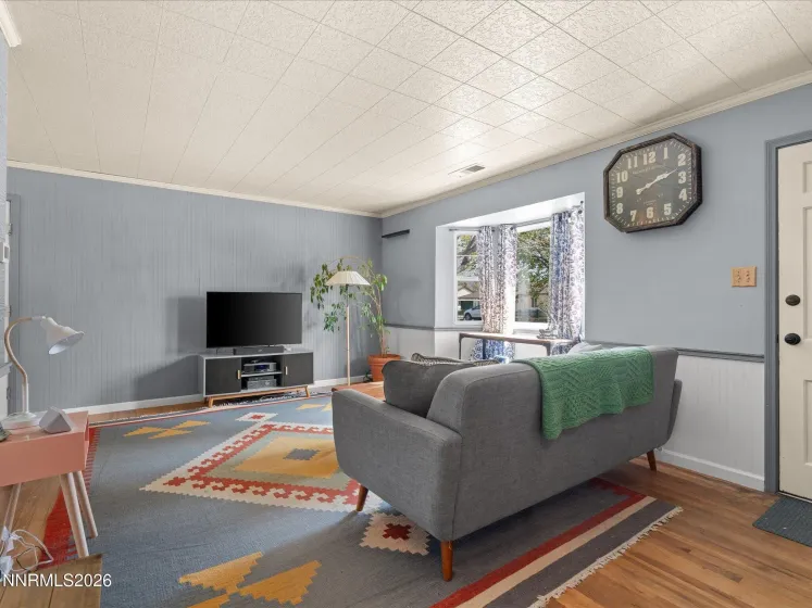 112 I, Sparks, Nevada 89431, 2 Bedrooms Bedrooms, ,1 BathroomBathrooms,Residential,Residential,I,260004264