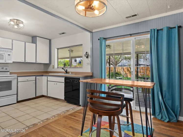 112 I, Sparks, Nevada 89431, 2 Bedrooms Bedrooms, ,1 BathroomBathrooms,Residential,Residential,I,260004264