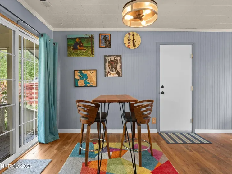 112 I, Sparks, Nevada 89431, 2 Bedrooms Bedrooms, ,1 BathroomBathrooms,Residential,Residential,I,260004264